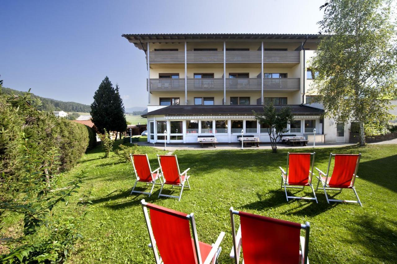 Martina Breakfast Lodge Castelrotto Habitación foto